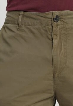 Excellente Qualité Pier One Short Shorts & Bermudas Normale Homme -Mode Vêtements Boutique 9df77bf2be6f4ef9bde6a477a71de907