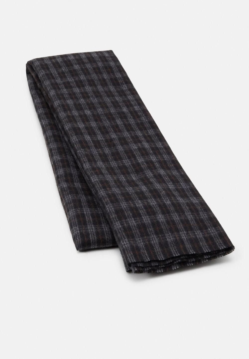 Pier One Écharpe Authentique 100% Écharpes Et Foulards Carreaux Homme 3 Pier One Écharpe Authentique 100% Écharpes Et Foulards Carreaux Homme