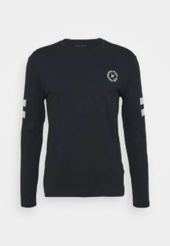 Prix Jamais Vus Pier One T-shirt à Manches Longues T-shirts & Polos Col Rond Homme 14 Prix Jamais Vus Pier One T-shirt à Manches Longues T-shirts & Polos Col Rond Homme -Mode Vêtements Boutique 9e4d071d523e4cc7888206c6344d1f58