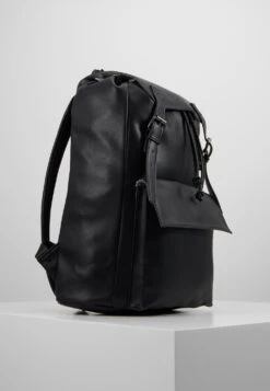 Pier One Réduction UNISEX – Sac à Dos Sacs Compartiment Pour Pc Portable -Mode Vêtements Boutique 9e5c34487cbb4baf901554861216e8f4