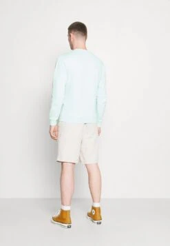 Pier One Soldes En Ligne Sweatshirt Pulls Et Gilets Col Rond Homme 18 Pier One Soldes En Ligne Sweatshirt Pulls Et Gilets Col Rond Homme -Mode Vêtements Boutique 9e83a72857eb4d0ba3bb1287ba3ad574