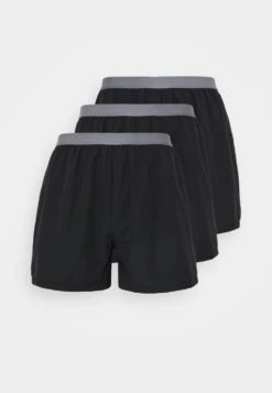 Pier One 3 PACK – Caleçon Bon Rapport Coût-Efficacité Sous-vêtements Normale Homme -Mode Vêtements Boutique 9ea8769518cb49e4bffcb20d70610e72 2