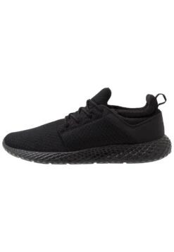 Pier One UNISEX – Baskets Basses Première Qualité Baskets & Sneakers Rond Homme