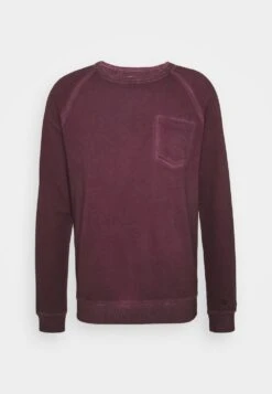 Pier One Pas Cher Sweatshirt Pulls Et Gilets Col Rond Homme -Mode Vêtements Boutique 9f09fb9d86524cda8487ab37be997516 1