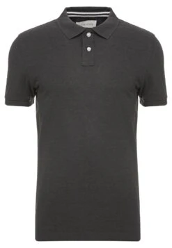 Qualité Supérieure Pier One Polo T-shirts Col Polo Homme 26 Qualité Supérieure Pier One Polo T-shirts Col Polo Homme -Mode Vêtements Boutique 9f204275c05c41e6950dbc23423e1ad5