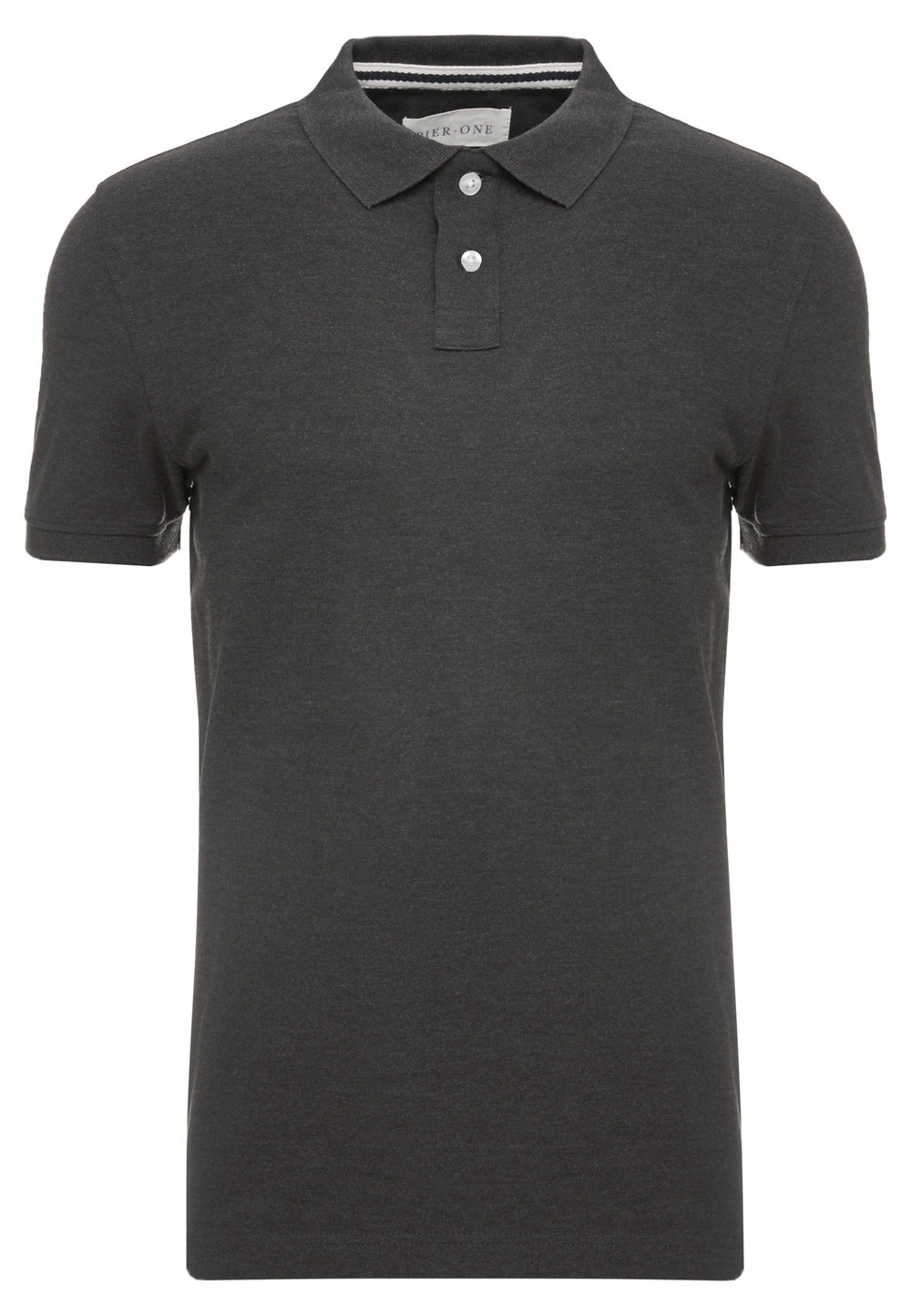 Qualité Supérieure Pier One Polo T-shirts Col Polo Homme 12 Qualité Supérieure Pier One Polo T-shirts Col Polo Homme – Image 10
