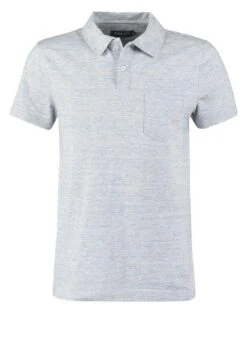 Marchandise De Première Qualité Pier One Polo T-shirts Col Polo Homme -Mode Vêtements Boutique 9f27747c3af94c97bf54671545235957 1