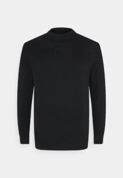 Pier One Prix Raisonnable Pullover Pulls Et Gilets Col Montant Homme -Mode Vêtements Boutique 9f38f31a866b4b3b8161375c8794a2d2