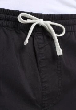 Pier One Short Promos Shorts & Bermudas Normale Homme -Mode Vêtements Boutique 9f67cde4cf9e48939327be4614db0364