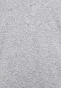 Pier One 5 PACK – T-shirt à Manches Longues Prix Exclusifs T-shirts Col Rond Homme -Mode Vêtements Boutique 9f75710ea9fd413caf2d26d32dd94062