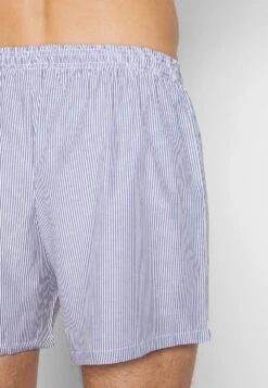 Bas Prix Pier One 5 PACK – Caleçon Sous-vêtements & Chaussettes Normale Homme -Mode Vêtements Boutique 9fb6ba04a2be4adf84c4ad7e272b7744