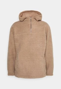 Marchandise De Première Qualité Pier One Sweat à Capuche Sweats & Hoodies Homme -Mode Vêtements Boutique 9ff9c3d5795144d38e2e3a368253e346 1