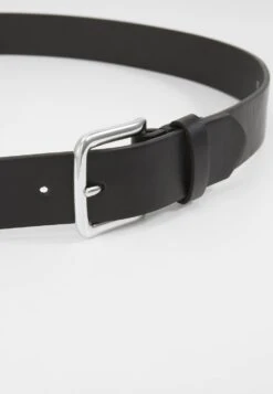 Pier One Prix Préférentiel Ceinture Ceintures Boucle Ardillon Homme -Mode Vêtements Boutique a053df64a95b49b38b45a6568299bca9