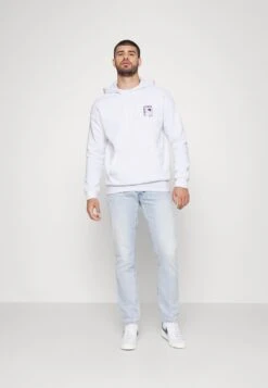 Pier One Prix Usine Sweatshirt Sweats & Hoodies Capuche Homme -Mode Vêtements Boutique a07e53e8733f4797adf25e76512e1c23