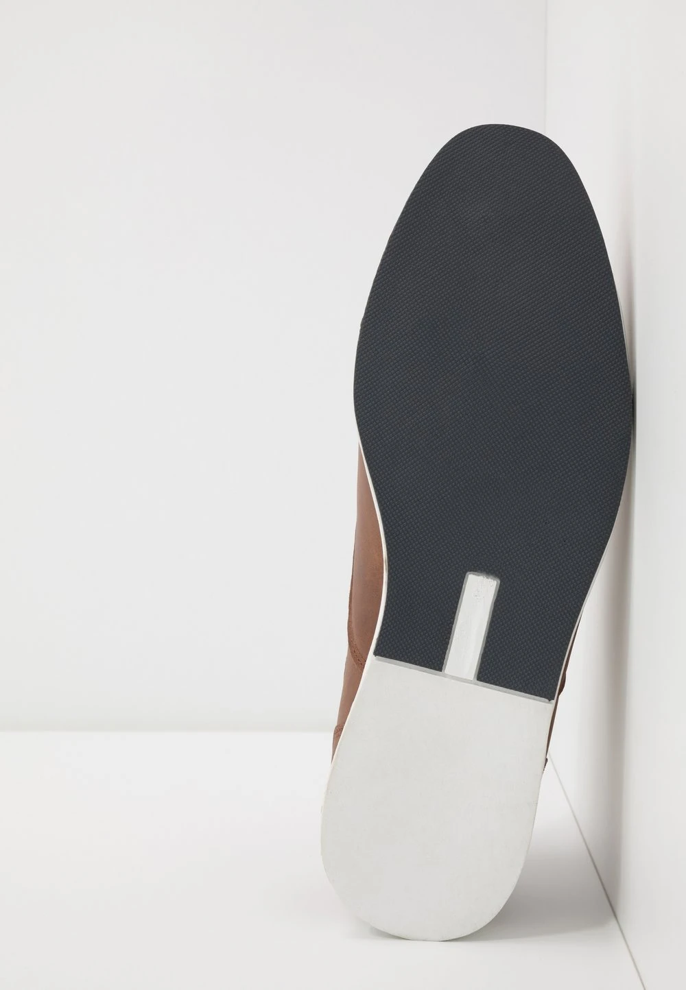 Bonne Qualité Pier One Chaussures à Lacets Derbies Et Richelieus Rond Homme 7 Bonne Qualité Pier One Chaussures à Lacets Derbies Et Richelieus Rond Homme – Image 5