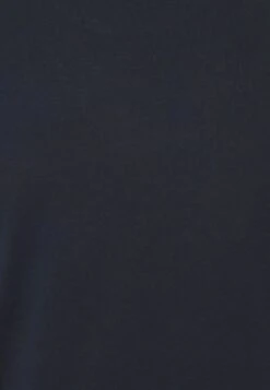 Prix Cassé Pier One 2 PACK – T-shirt à Manches Longues T-shirts Col Rond Homme -Mode Vêtements Boutique a0ce1f433a864292b129d3fcdb937a3c