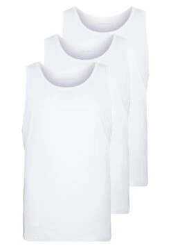 Première Qualité Pier One 3 PACK – Caraco Sous-vêtements & Chaussettes Encolure Large Ronde Homme -Mode Vêtements Boutique a0f61b6451804645bef6fc7b0d992742