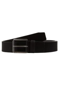 Prix Discount Pier One Ceinture Ceintures Boucle Ardillon Homme 10 Prix Discount Pier One Ceinture Ceintures Boucle Ardillon Homme -Mode Vêtements Boutique a1350a10bc9b4ae0b7826430c3d9205d