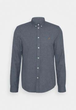 Prix De Rêve Pier One Chemise Chemises Col à Boutons Homme 11 Prix De Rêve Pier One Chemise Chemises Col à Boutons Homme -Mode Vêtements Boutique a139c4cc779d4d1bbd0b681118ffc1e1