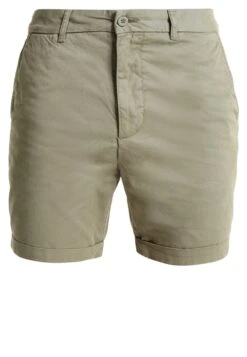 Pier One Short Prix Imbattable Shorts & Bermudas Normale Homme -Mode Vêtements Boutique a175293147f54aeb965ed9cd6e6dded6 1