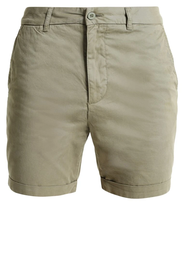 Prix Abordable Pier One Short Shorts & Bermudas Normale Homme 12 Prix Abordable Pier One Short Shorts & Bermudas Normale Homme – Image 10