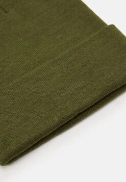 Pier One UNISEX – Bonnet Prix Dégriffé Casquettes, Bonnets Et Chapeaux Couleur Unie -Mode Vêtements Boutique a19d69affcde418784e7787f3036f89a