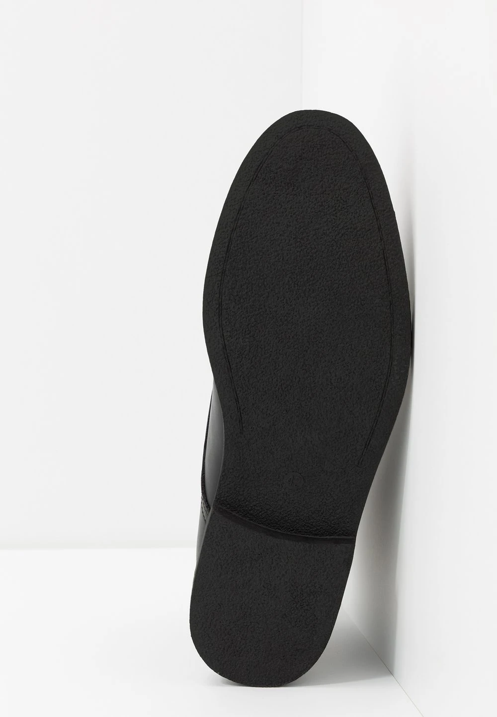 Pier One Bottines à Lacets Prix Discount Bottes Rond Homme 7 Pier One Bottines à Lacets Prix Discount Bottes Rond Homme – Image 5