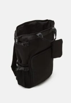 Pier One Vendre-Réclame UNISEX SET – Sac à Dos Sacs Compartiment Pour Pc Portable -Mode Vêtements Boutique a23c9c91b65f49c595bdc0cd5f7583bc