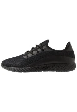Pier One Meilleur Prix Garanti UNISEX – Baskets Basses Baskets & Sneakers Rond Homme 15 Pier One Meilleur Prix Garanti UNISEX – Baskets Basses Baskets & Sneakers Rond Homme -Mode Vêtements Boutique a2816a2f21024fd59af8857e8c07ab81 1