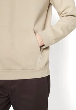 Prix De Lancement Pier One 2 PACK – Sweat à Capuche Sweats & Hoodies Homme -Mode Vêtements Boutique a28391207abe40648ae2dc099da33ec0