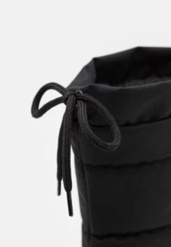 Pier One UNISEX – Bottes De Neige Première Qualité -Mode Vêtements Boutique a29dfc9aaddc4b2bb8ed54da10a8928a