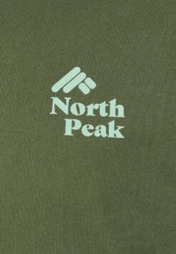 Pier One Prix Jamais Vus T-shirt à Manches Longues T-shirts Col Rond Homme -Mode Vêtements Boutique a29e67c81841450fb3855503c5459e36