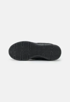 Excellente Qualité Pier One UNISEX – Baskets Basses Baskets & Sneakers Rond 12 Excellente Qualité Pier One UNISEX – Baskets Basses Baskets & Sneakers Rond -Mode Vêtements Boutique a2eb06eb2f994ef38d2ee6606ab20f0e