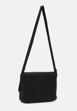 Pier One Sac Bandoulière Garantie De Qualité 100% Sacs Compartiment Pour Pc Portable Homme -Mode Vêtements Boutique a2fb7a96a96a48a49d9f63a3cdfcfeb8