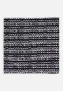 Pas Cher Pier One BANDANAS 3 PACK UNISEX – Foulard Écharpes Et Foulards Imprimé 12 Pas Cher Pier One BANDANAS 3 PACK UNISEX – Foulard Écharpes Et Foulards Imprimé -Mode Vêtements Boutique a3122b7c327b48418d649cfa42bdcff9