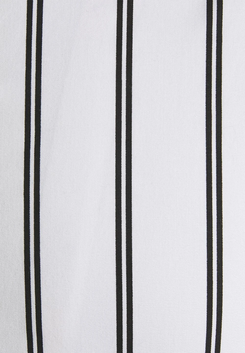 Pier One Chemise Qualité Excellente Chemises Col Mao Homme 5 Pier One Chemise Qualité Excellente Chemises Col Mao Homme – Image 3