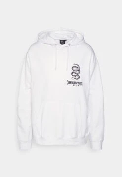 Pier One En Promotion LINKIN PARK HOODIE UNISEX – Sweat à Capuche Sweats & Hoodies -Mode Vêtements Boutique a360a8b81c0943d2a7b3c37291607c2a