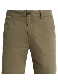 Pier One Discount En Ligne Short Shorts & Bermudas Normale Homme -Mode Vêtements Boutique a38adc6cb18948c3a79987df91dd7c53 3