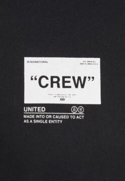 Pier One T-shirt Imprimé Assurance De L’Authenticité T-shirts Col Rond Homme -Mode Vêtements Boutique a39a0ea3f1ea4cfdaef7a6f60cbcd6b1