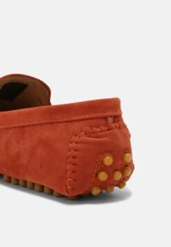 Pier One Mocassins Bon Rapport Coût-Efficacité Mocassins Et Loafers Rond Homme -Mode Vêtements Boutique a3a24c2035cb4aa389c923aa17801e0f