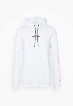 Pier One Prix Compétitif Sweat à Capuche Pulls Et Gilets Homme -Mode Vêtements Boutique a3af604730ce45f384e2e45ab3019ca2