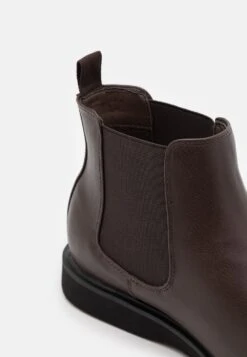 Pier One 50% Off De Vente Bottines Bottes Rond Homme 14 Pier One 50% Off De Vente Bottines Bottes Rond Homme -Mode Vêtements Boutique a3c8a82a8f794b1cbb214296c7ada290