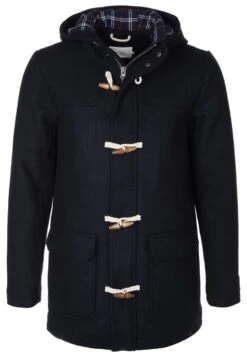 Pier One Manteau Court Soldes En Ligne Manteaux Capuche Homme 17 Pier One Manteau Court Soldes En Ligne Manteaux Capuche Homme -Mode Vêtements Boutique a3d3d7f3c4e14826908c33f2e86adb34