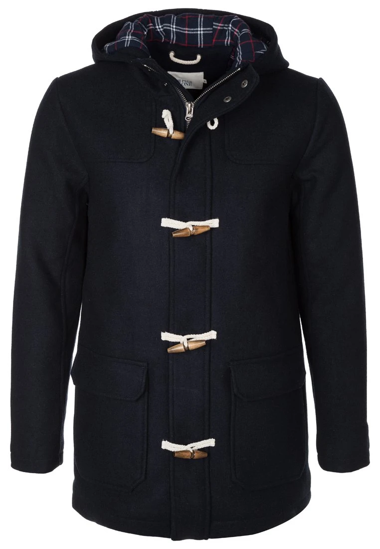 Pier One Manteau Court Soldes En Ligne Manteaux Capuche Homme 9 Pier One Manteau Court Soldes En Ligne Manteaux Capuche Homme – Image 7