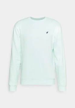 Pas Cher Pier One Sweatshirt Pulls Et Gilets Col Rond Homme -Mode Vêtements Boutique a3f2023757d3447c966da0dd0d6a4acb 5