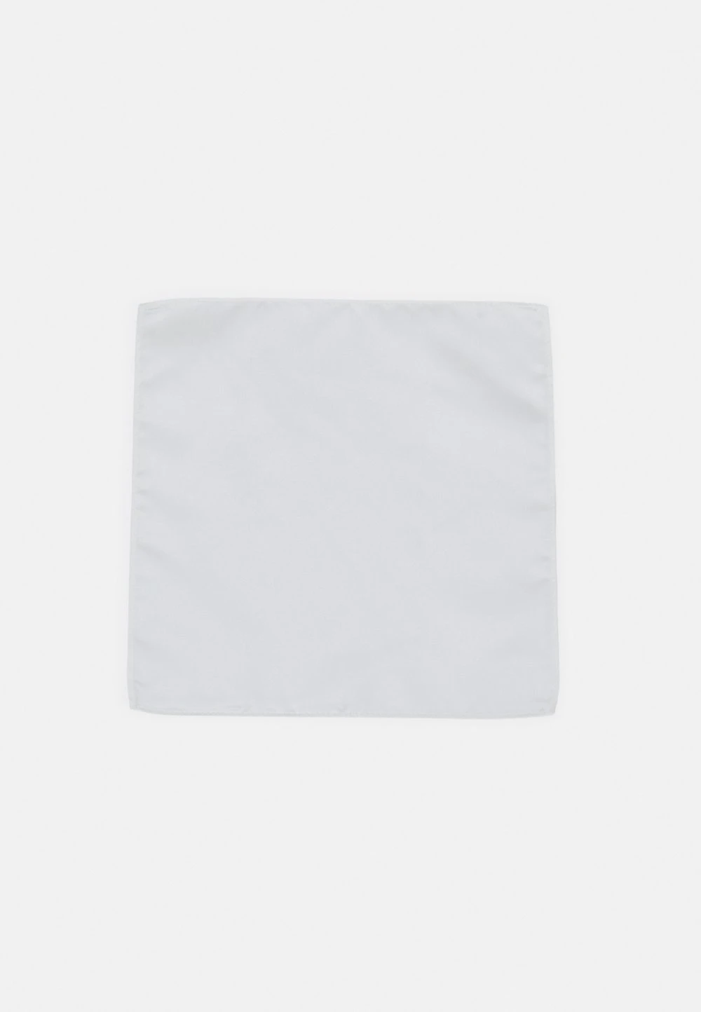 Soldes En Ligne Pier One SET – Mouchoir De Poche Pochettes De Costume Couleur Unie Homme 5 Soldes En Ligne Pier One SET – Mouchoir De Poche Pochettes De Costume Couleur Unie Homme – Image 3