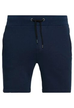 Pier One Prix Dégriffé Pantalon De Survêtement Pantalons Normale Homme -Mode Vêtements Boutique a4cbbe97241a4aaaa927548ab184914e