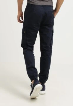 Haute Qualité Pier One Pantalon Cargo Pantalons Normale Homme -Mode Vêtements Boutique a4f2d5b740ac4f9196290f7a2ff5ec4d