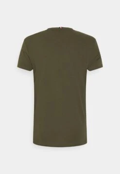 Prix Raisonnable Pier One T-shirt Basique T-shirts Col Rond Homme 18 Prix Raisonnable Pier One T-shirt Basique T-shirts Col Rond Homme -Mode Vêtements Boutique a4fdb5c2240349609adbb52e47a8f4de