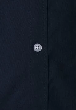 Prix Exclusifs Pier One Chemise Chemises Col Kent Homme -Mode Vêtements Boutique a52ee53e92904c65afe6cfd9d63cf89f